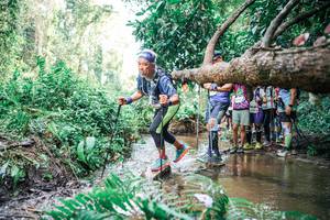 BIB: 
                            <button type="button" onclick="openModal(25514367)" class="btn btn-primary btn-sm float-right btn-popup" data-toggle="modal" data-target=".modal-high-quality">
                        <i class="fas fa-shopping-cart"></i> Add to Cart
                    </button>
                                            <button type="button" onclick="isThisMe(25514367, true)" class="btn btn-success btn-sm float-right btn-popup btn-isme hidden" data-toggle="tooltip" data-placement="bottom" title="นี่คือรูปของคุณใช่ไหม คลิกที่นี่เพื่อเอาเข้าอัลบั้ม">
                        <i class="fas fa-plus"></i> Add to album
                    </button>
                    <button type="button" onclick="isThisMe(25514367, false)" class="btn btn-warning btn-sm float-right btn-popup btn-isnotme hidden">
                        <i class="fas fa-ban"></i> Remove from album
                    </button>